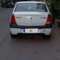 ال ۹۰|خودرو سواری و وانت|مشهد, دانشجو|دیوار