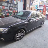 دنا پلاس توربو اتومات