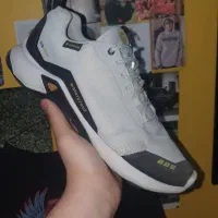 کتونی استوک|کیف، کفش، کمربند|کرج, گوهردشت|دیوار