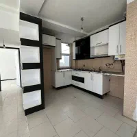 واحد-فول-امکانات-قیمت-مناسب-خیابان-سرزمین-مهستان