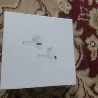 ارپاد قیمت 600