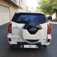 MVM X33. مدل۹۶ فابریک|خودرو سواری و وانت|شیراز, دلجو|دیوار