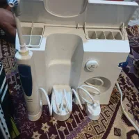مسواک برقی