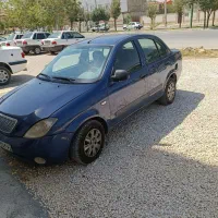 تیبا94