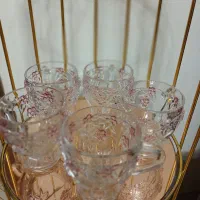 فنجون طرح ناتاشا اصل ایتالیا