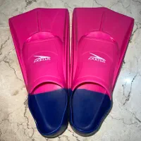 فین شنا