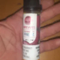 دو عدد ویپ با جویس|زیورآلات و اکسسوری|گرگان, |دیوار