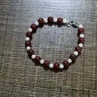 بدلیجات ، اکسسوری|بدلیجات|رشت, پل تالشان|دیوار