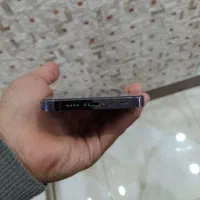 آیفون 14 pro max|موبایل|ارومیه, |دیوار