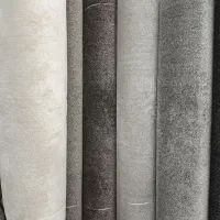 پالاز موکت پرزبلند|موکت|دزفول, |دیوار