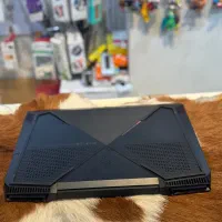 Hp Omen|رایانه همراه|مشکین‌دشت, |دیوار