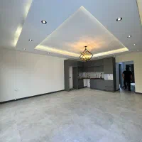 بی شک یه ویلای خوش قیمت میخری|فروش خانه و ویلا|آمل, |دیوار