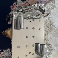 لوستر دیواری و آویز|لوستر و چراغ آویز|تبریز, |دیوار