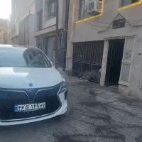 سوئیت آپارتمان اجاره‌ای