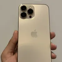 ایفون13پرو مکس