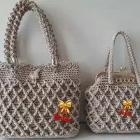 پتو|رختخواب، بالش، پتو|یزد, |دیوار