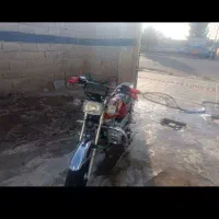 موتور  مدل 1402مدارک کامل کارکرد 9500