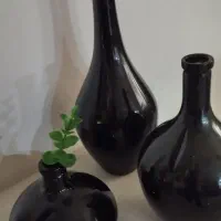 سالونگ|صنایع دستی و سایر لوازم تزئینی|رشت, شهرک قدس|دیوار
