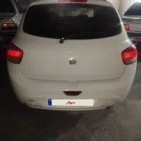 تیبادومدل 97|خودرو سواری و وانت|داراب, |دیوار