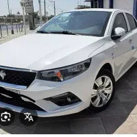 سواری شخصی دربست از شیراز به تهران برای روز جمعه