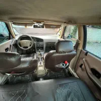 ۴۰۵ داشبرد کرم سفارشی مدل ۹۱|خودرو سواری و وانت|آمل, |دیوار