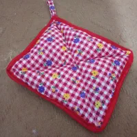 دستگیره آشپزخانه حراج دانه ای 20تومن|سفره، حوله، دستمال آشپزخانه|شیروان (خراسان), |دیوار