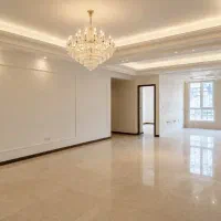پاسداران/۱۰۵متر/۲خواب/آفتابگیر/بی نظیر