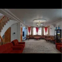 خانه سه طبقه خیابان امیرکبیر دوبلکس کوچه گلها|فروش خانه و ویلا|کاشان, امیرکبیر|دیوار