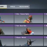 اکانت کالاف|کنسول، بازی ویدئویی و آنلاین|سنگدوین, |دیوار