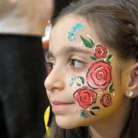 جشن یلدا افتتاحیه صفرتاصد|خدمات پذیرایی، مراسم|تهران, پونک|دیوار