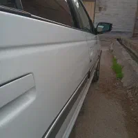 پارس xum|خودرو سواری و وانت|اهواز, کیانپارس |دیوار