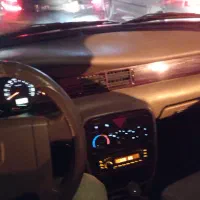 سمند 92 موتور درحد صفر|خودرو سواری و وانت|برازجان, |دیوار