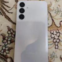سامسونگ galaxy a16 4g با حافظهٔ ۲۵۶ گیگابایت
