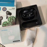 هندزفری انکر R100