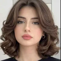 کــوتاهی مو با کـمتریـن قـیمـت