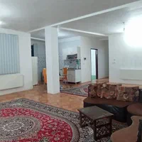 سوییت آپارتمان مبله