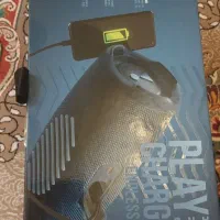 اسپیکر جی بی ال
