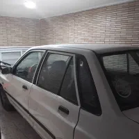 منزل مسکونی ویلایی