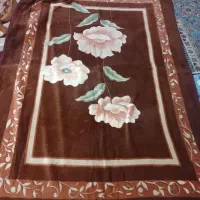 لحافت|رختخواب، بالش، پتو|قوچان, |دیوار