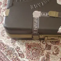 چمدان بزرگ