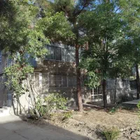 اجاره مسکونی