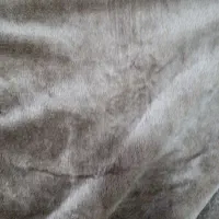 سویشرت وشلوار ست|لباس|بروجرد, |دیوار