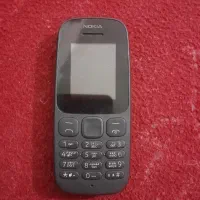 گوشی  نوکیا ۱۰۵