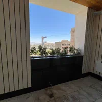 پردیس ۱۹۰متربنا+۱۰۰مترتراس ویودار فول فاز۴|فروش آپارتمان|پردیس, |دیوار