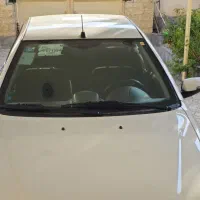 سورن پلاس ef7 1402|خودرو سواری و وانت|گنبد کاووس, |دیوار