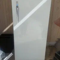 فروش یخچال کار کرده