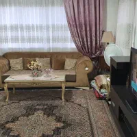 اجاره ۸۳مترطبقه اول نقاشی شده زیبادشت/دهکده المپیک|اجارهٔ آپارتمان|تهران, زیبادشت|دیوار