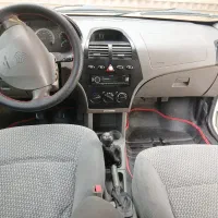 تیبا۲ مدل ۹۳|خودرو سواری و وانت|فومن, |دیوار