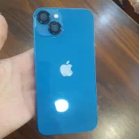 ایفون ۱۳نرمال|موبایل|دزفول, |دیوار