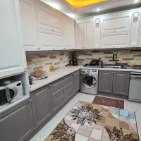 66متر/بازسازی کامل/وحدت اسلامی/تخلیه